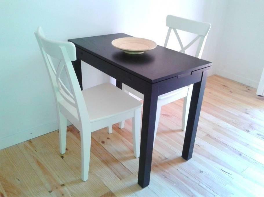 Lovely Double Apartment - Sagrada Familia Barcelona Eksteriør bilde